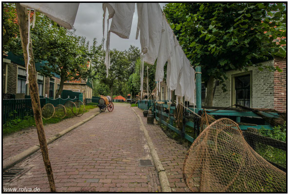 Naturfotografie # Landschaftsfotografie # Roland Valter # Fotograf # Aachen # rolva