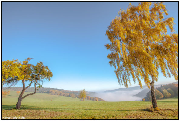 Naturfotografie # Landschaftsfotografie # Roland Valter # Fotograf # Aachen # rolva