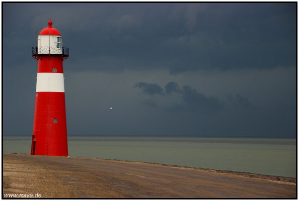 Naturfotografie # Landschaftsfotografie # Roland Valter # Fotograf # Aachen # rolva