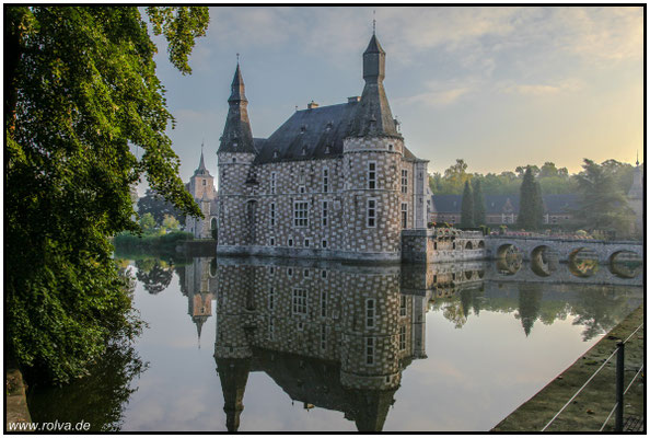Naturfotografie # Landschaftsfotografie # Roland Valter # Fotograf # Aachen # rolva