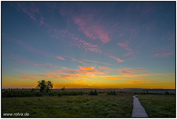 Naturfotografie # Landschaftsfotografie # Roland Valter # Fotograf # Aachen # rolva