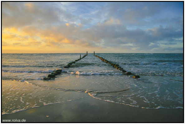 Naturfotografie # Landschaftsfotografie # Roland Valter # Fotograf # Aachen # rolva