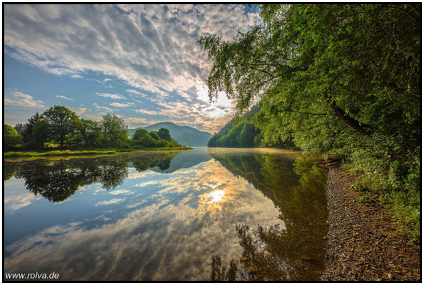 Naturfotografie # Landschaftsfotografie # Roland Valter # Fotograf # Aachen # rolva