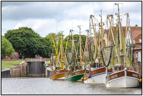 Naturfotografie # Landschaftsfotografie # Roland Valter # Fotograf # Aachen # rolva
