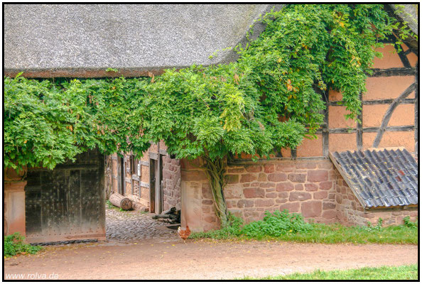 Naturfotografie # Landschaftsfotografie # Roland Valter # Fotograf # Aachen # rolva