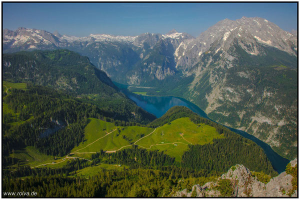Naturfotografie # Landschaftsfotografie # Roland Valter # Fotograf # Aachen # rolva