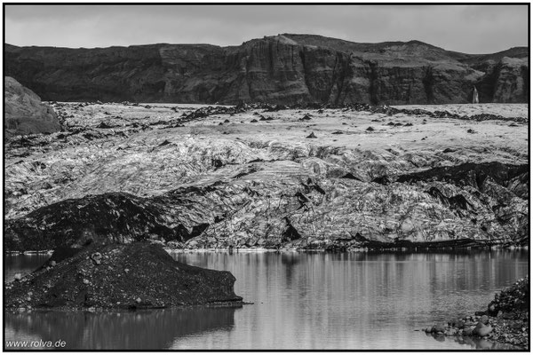 Naturfotografie # Landschaftsfotografie # Roland Valter # Fotograf # Aachen # rolva