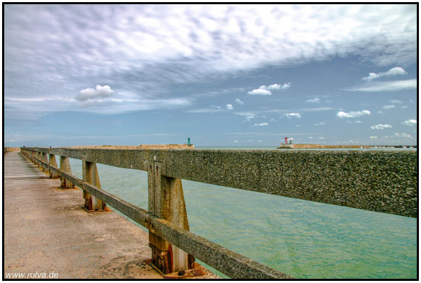 Naturfotografie # Landschaftsfotografie # Roland Valter # Fotograf # Aachen # rolva