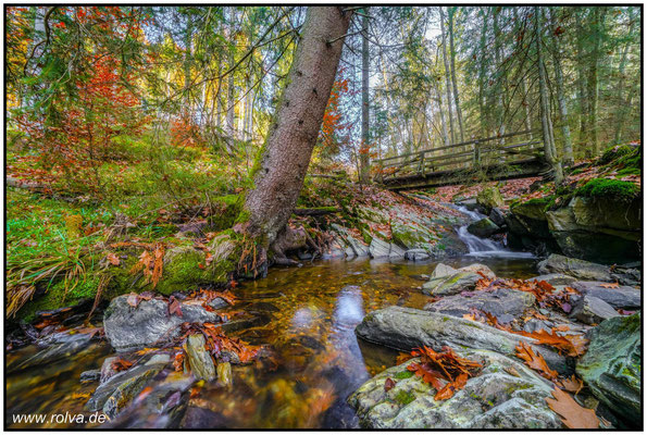 Naturfotografie # Landschaftsfotografie # Roland Valter # Fotograf # Aachen # rolva