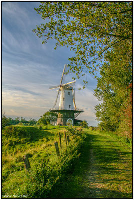 Naturfotografie # Landschaftsfotografie # Roland Valter # Fotograf # Aachen # rolva