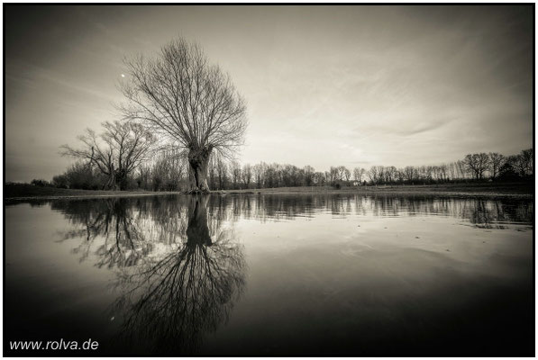 Naturfotografie # Landschaftsfotografie # Roland Valter # Fotograf # Aachen # rolva