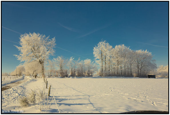 Naturfotografie # Landschaftsfotografie # Roland Valter # Fotograf # Aachen # rolva