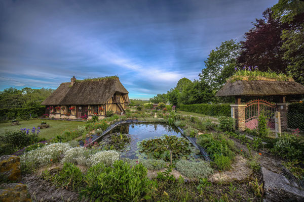 Naturfotografie # Landschaftsfotografie # Roland Valter # Fotograf # Aachen # rolva