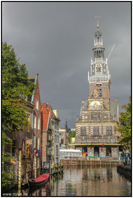 Naturfotografie # Landschaftsfotografie # Roland Valter # Fotograf # Aachen # rolva