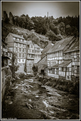 Naturfotografie # Landschaftsfotografie # Roland Valter # Fotograf # Aachen # rolva