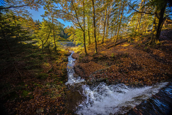 Naturfotografie # Landschaftsfotografie # Roland Valter # Fotograf # Aachen # rolva
