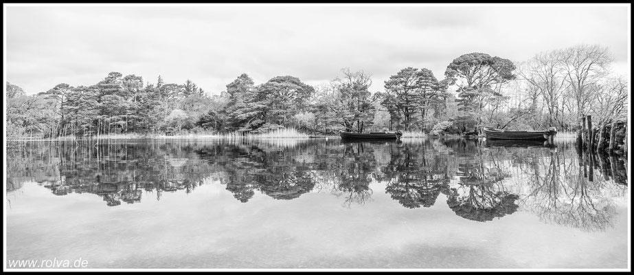 Naturfotografie # Landschaftsfotografie # Roland Valter # Fotograf # Aachen # rolva