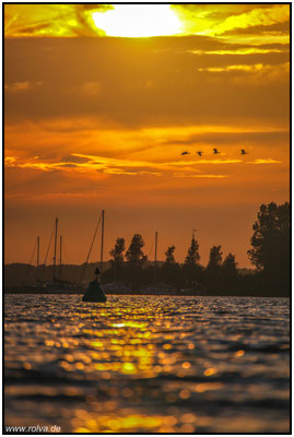 Naturfotografie # Landschaftsfotografie # Roland Valter # Fotograf # Aachen # rolva