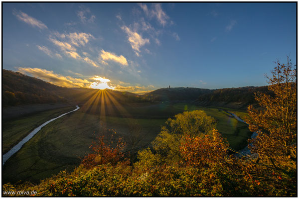 Naturfotografie # Landschaftsfotografie # Roland Valter # Fotograf # Aachen # rolva