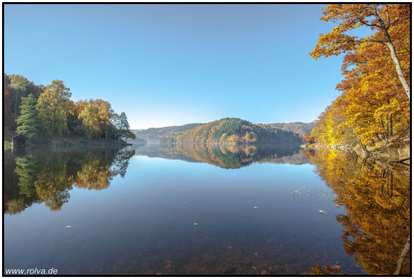 Naturfotografie # Landschaftsfotografie # Roland Valter # Fotograf # Aachen # rolva