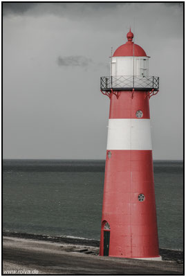 Naturfotografie # Landschaftsfotografie # Roland Valter # Fotograf # Aachen # rolva