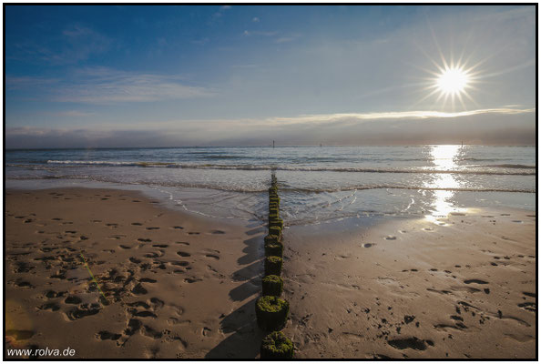 Naturfotografie # Landschaftsfotografie # Roland Valter # Fotograf # Aachen # rolva