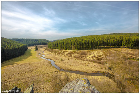 Naturfotografie # Landschaftsfotografie # Roland Valter # Fotograf # Aachen # rolva