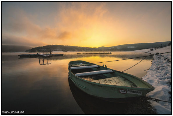 Naturfotografie # Landschaftsfotografie # Roland Valter # Fotograf # Aachen # rolva