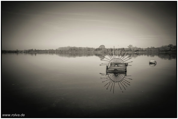 Naturfotografie # Landschaftsfotografie # Roland Valter # Fotograf # Aachen # rolva