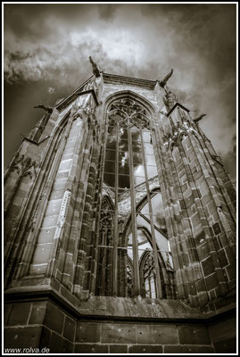 Naturfotografie # Landschaftsfotografie # Roland Valter # Fotograf # Aachen # rolva