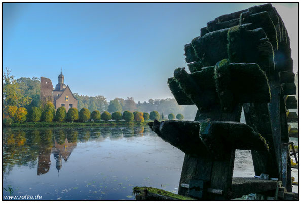 Naturfotografie # Landschaftsfotografie # Roland Valter # Fotograf # Aachen # rolva