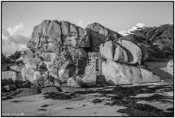 Roland Valter Natur- und Landschaftsfotografie