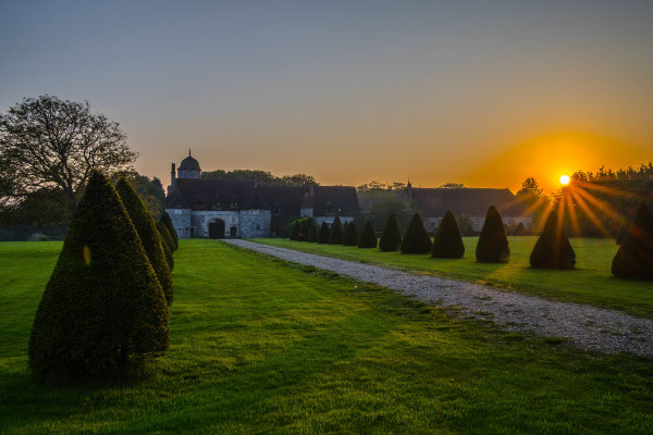 Naturfotografie # Landschaftsfotografie # Roland Valter # Fotograf # Aachen # rolva