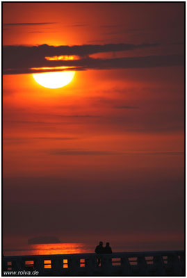 Naturfotografie # Landschaftsfotografie # Roland Valter # Fotograf # Aachen # rolva