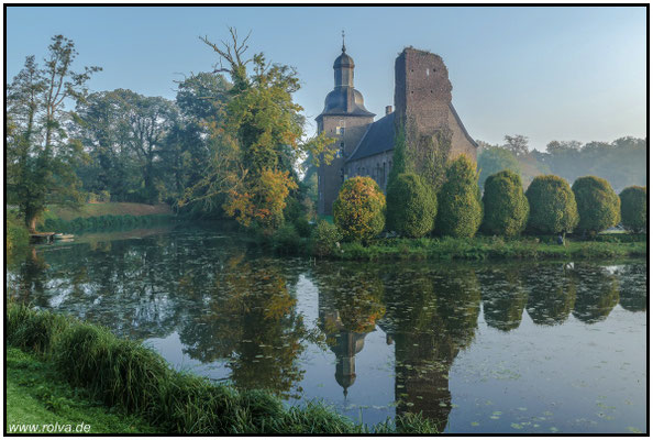 Naturfotografie # Landschaftsfotografie # Roland Valter # Fotograf # Aachen # rolva