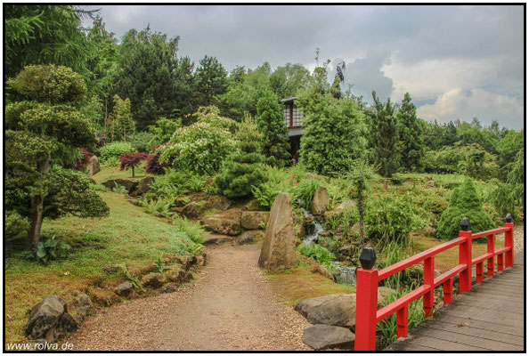 Naturfotografie # Landschaftsfotografie # Roland Valter # Fotograf # Aachen # rolva