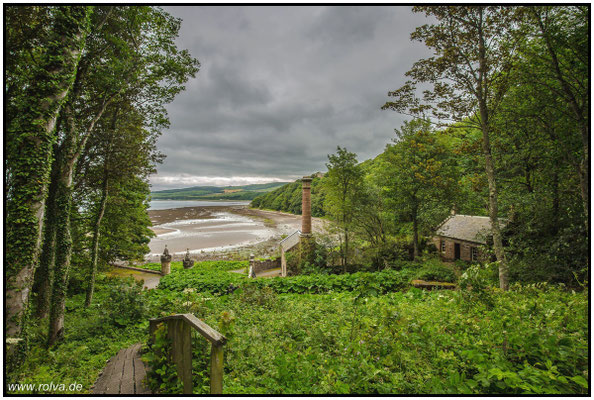 Naturfotografie # Landschaftsfotografie # Roland Valter # Fotograf # Aachen # rolva