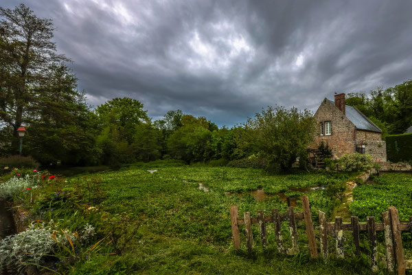 Naturfotografie # Landschaftsfotografie # Roland Valter # Fotograf # Aachen # rolva