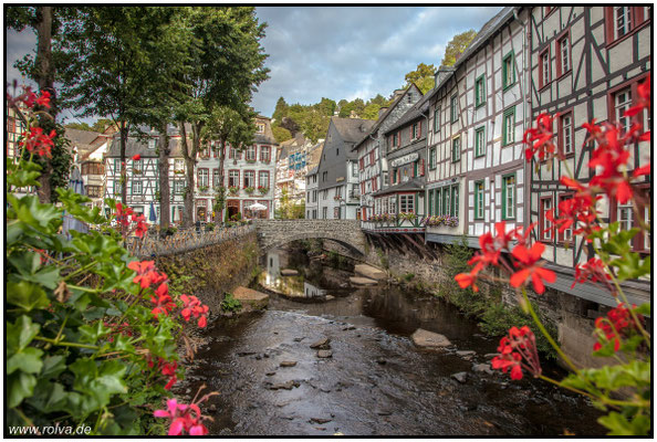 Naturfotografie # Landschaftsfotografie # Roland Valter # Fotograf # Aachen # rolva