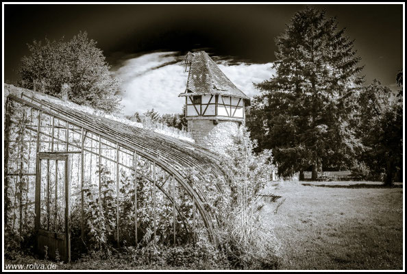 Naturfotografie # Landschaftsfotografie # Roland Valter # Fotograf # Aachen # rolva