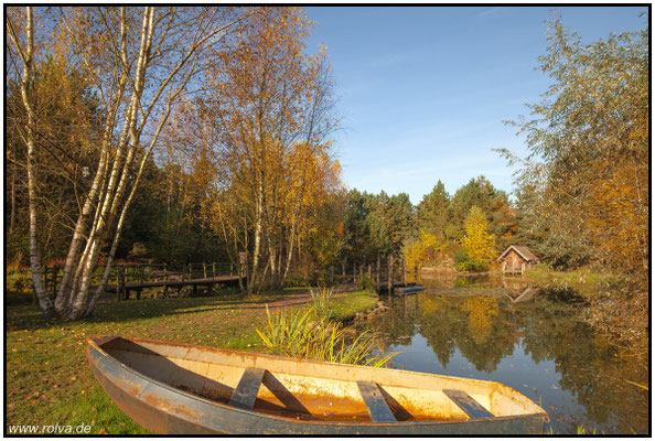 Naturfotografie # Landschaftsfotografie # Roland Valter # Fotograf # Aachen # rolva