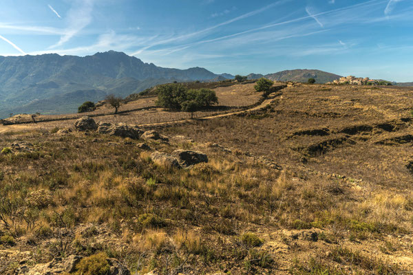 Naturfotografie # Landschaftsfotografie # Roland Valter # Fotograf # Aachen # rolva