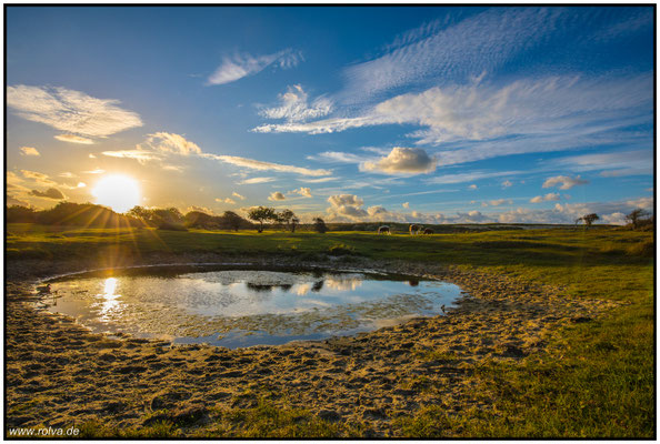 Naturfotografie # Landschaftsfotografie # Roland Valter # Fotograf # Aachen # rolva