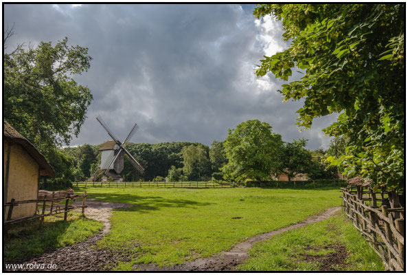 Naturfotografie # Landschaftsfotografie # Roland Valter # Fotograf # Aachen # rolva