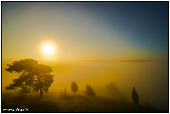 Naturfotografie # Landschaftsfotografie # Roland Valter # Fotograf # Aachen # rolva