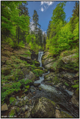 Naturfotografie # Landschaftsfotografie # Roland Valter # Fotograf # Aachen # rolva