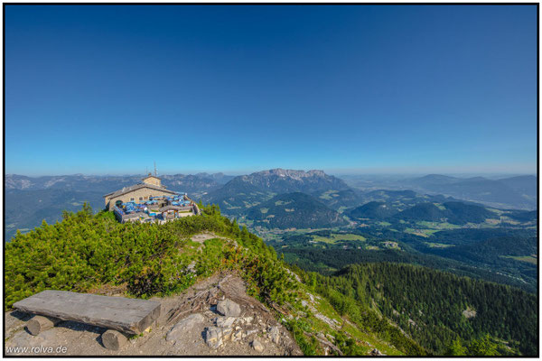 Naturfotografie # Landschaftsfotografie # Roland Valter # Fotograf # Aachen # rolva