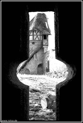 Naturfotografie # Landschaftsfotografie # Roland Valter # Fotograf # Aachen # rolva