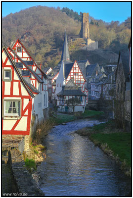 Naturfotografie # Landschaftsfotografie # Roland Valter # Fotograf # Aachen # rolva