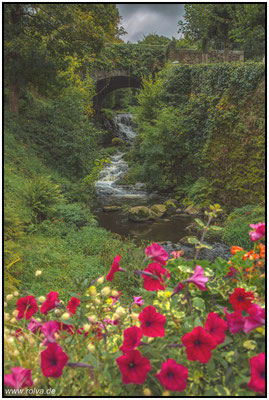Naturfotografie # Landschaftsfotografie # Roland Valter # Fotograf # Aachen # rolva